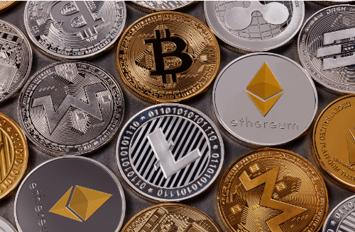 France and Singapore pilot cross-border CBDC transactions