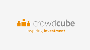 Crowdcube Rentd Crowdcube Told To Repay Investor In Landmark Compensation Case ...