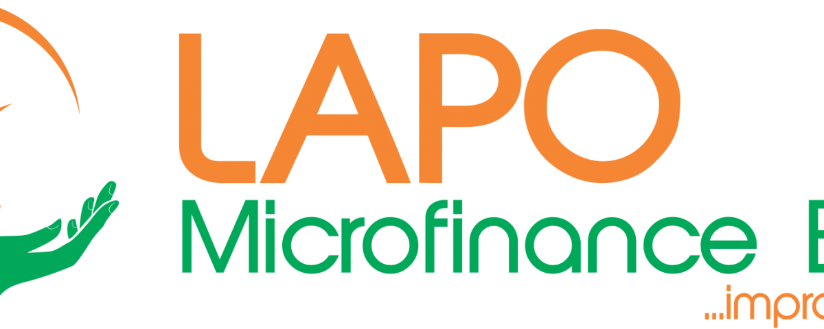 Financial Inclusion: LAPO gets the backing of World Bank