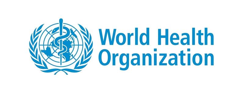 WHO Publishes new guidance to promote Strong, Efficient and Sustainable Regulatory Systems