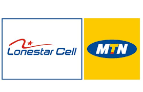 Liberia: Lonestar Cell MTN Connects Nearly Ten Thousand People in Grand Cape Mount to Its 4G Network