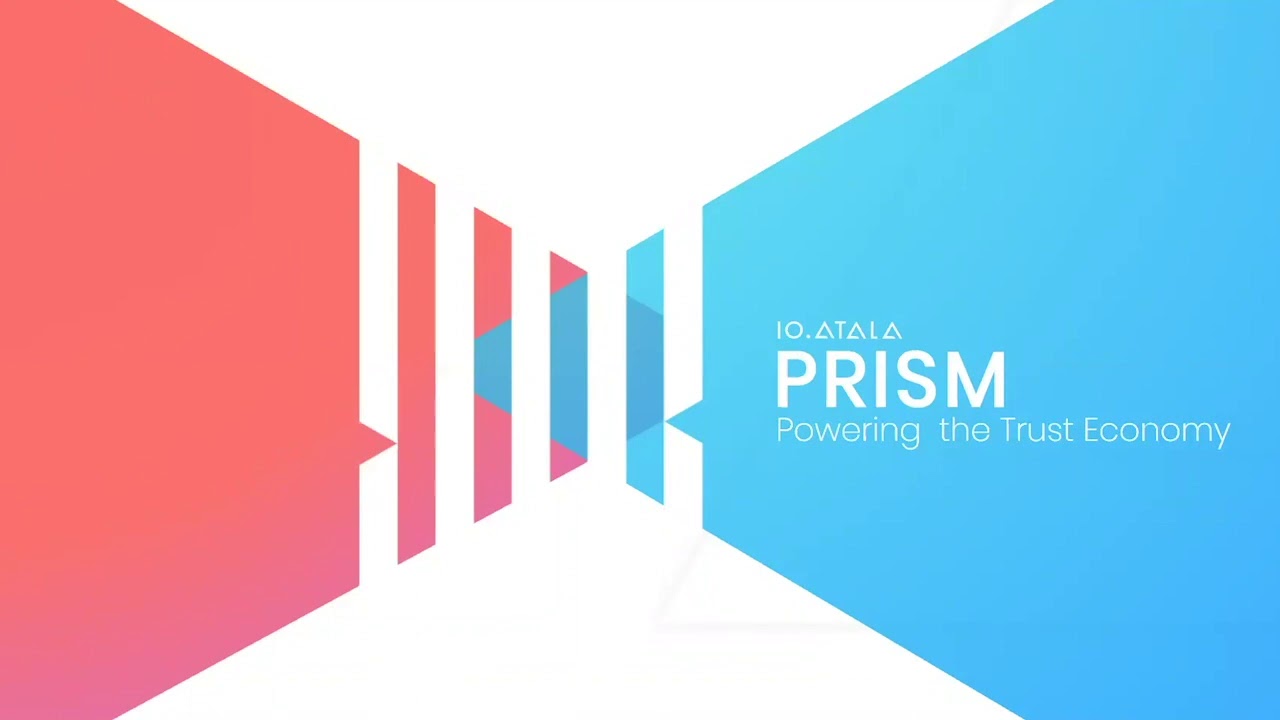 Hopes of a Blockchain-Empowered Africa after Ethiopia Deal with Atala Prism