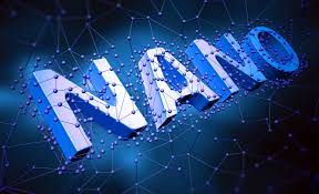 Vietnamese flexible pay startup Nano raises $3M seed round