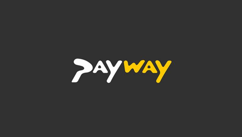 PayWay Ethiopia closes a 6-figure grant from Li-Way payment to create jobs through digital payment