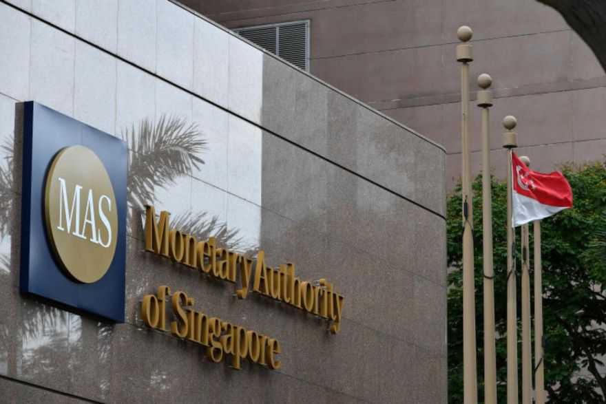 TradeTogether gets MAS exemption