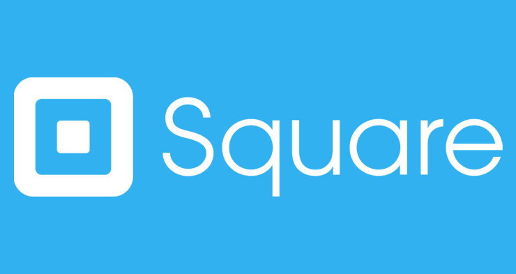 Payments Company Square Launches In Ireland