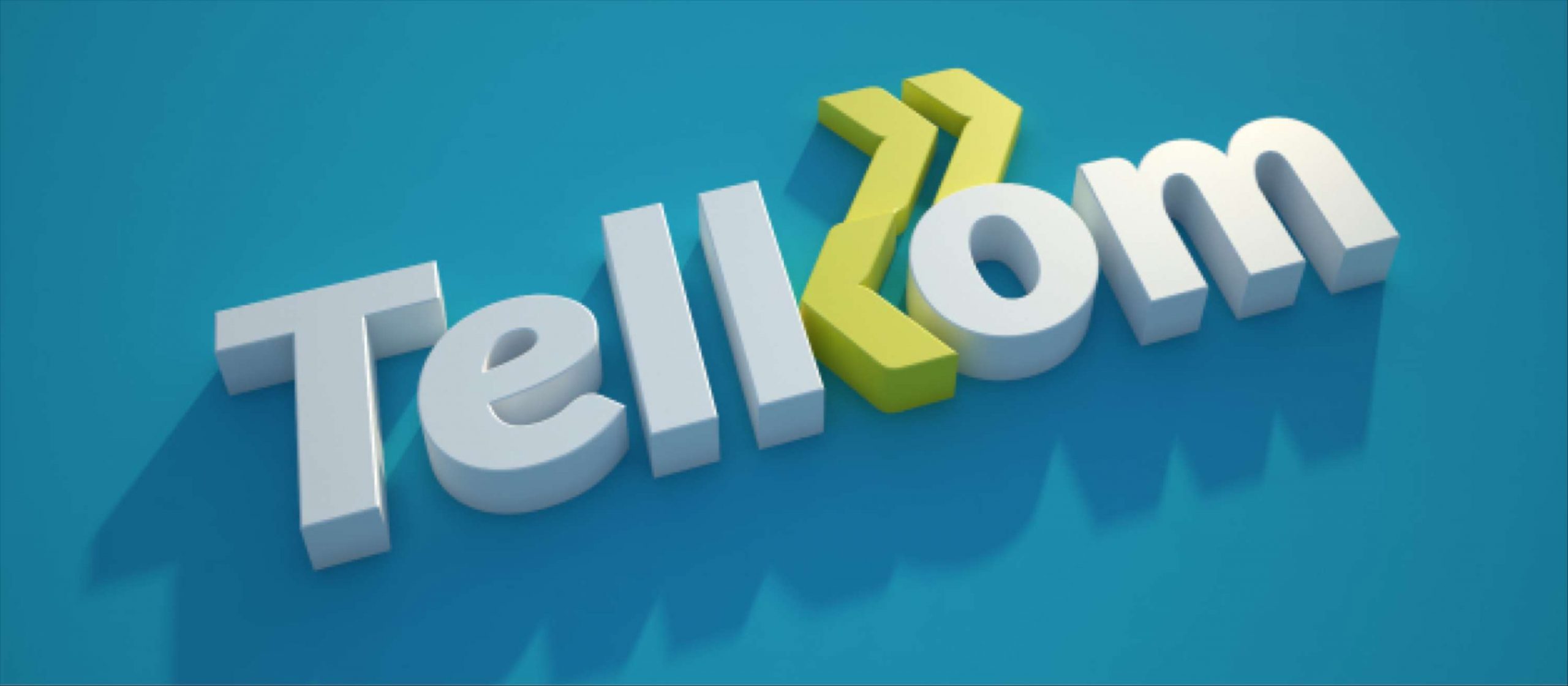 Telkom Kenya to create digital and financial services businesses