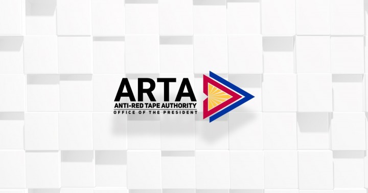 Philipine: Anti-red tape body to audit LGUs' compliance with business permit digitalization