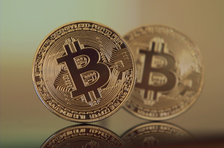 Bitcoin Struggles after U.S Seized $2.3 Million Crypto Ransom