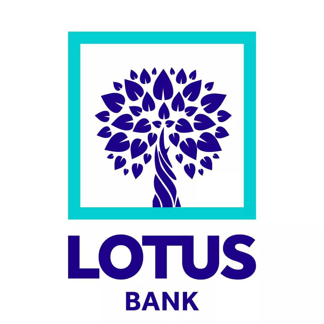 CBN grants Lotus Bank non-interest banking licence