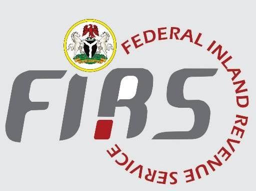 Nigeria: 41 Million People Pay Taxes in Nigeria, Says FIRS