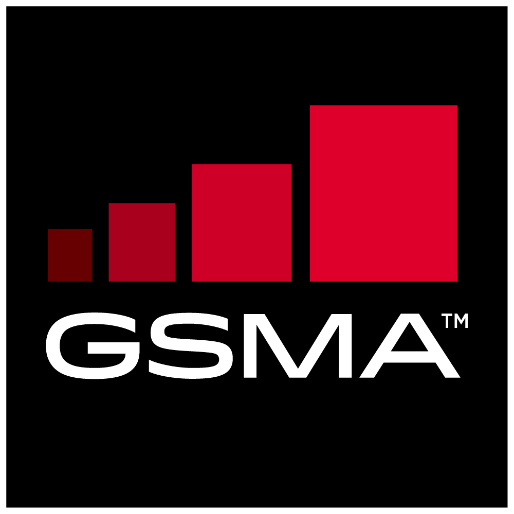 Global: GSMA - 3.4 Billion People Do Not Use Internet Despite Living in Areas With Broadband Coverage