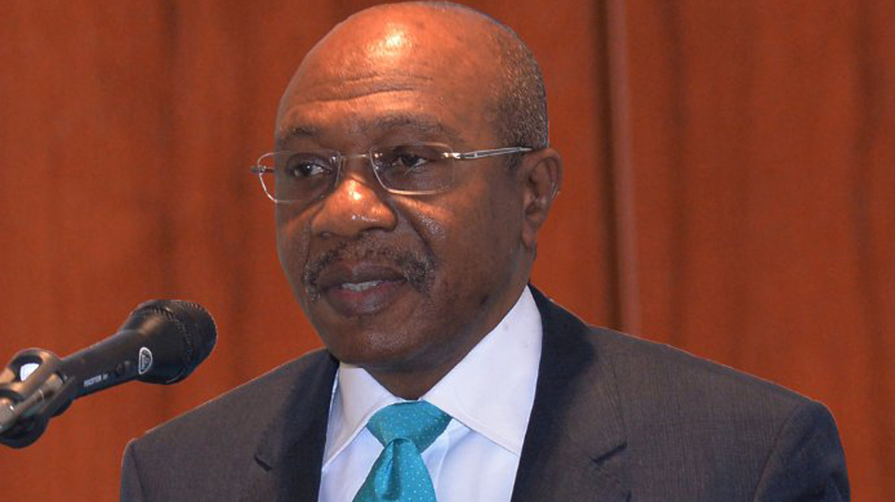 IMF asks CBN to harmonise FX rates for market clearance