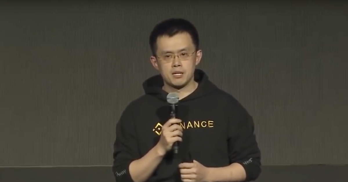 Japan’s Financial Services Regulator Issues Binance Warning