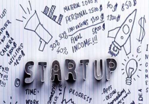 Lagos displaces Nairobi as Africa’s top Startup City, Enugu makes the global ranking for the first time
