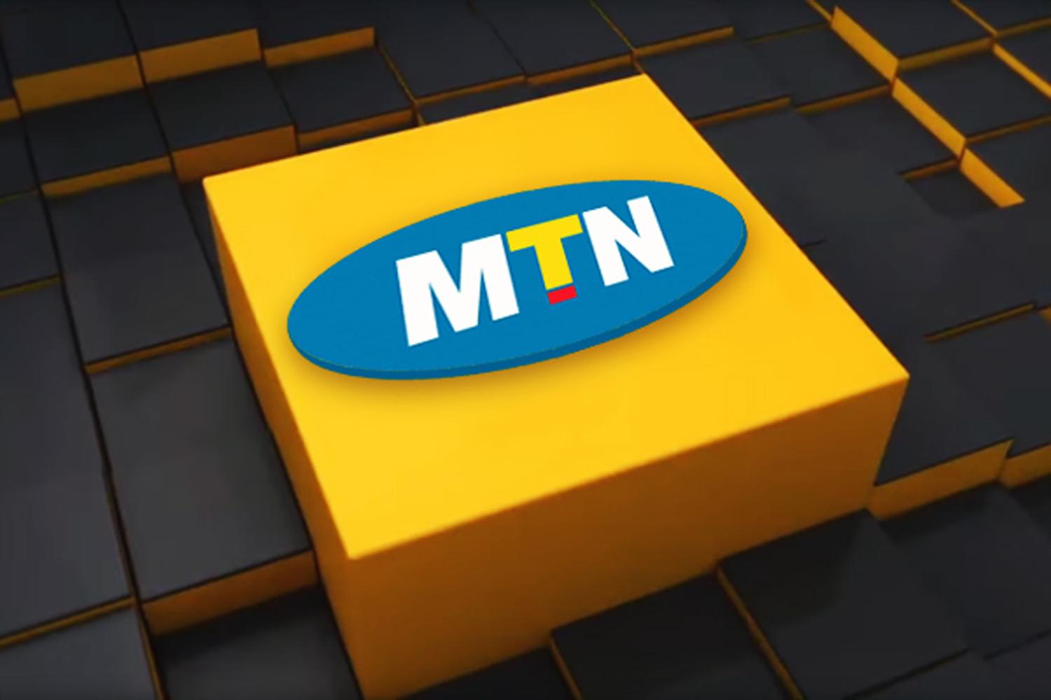South Africa: MTN warns on potential digital load shedding