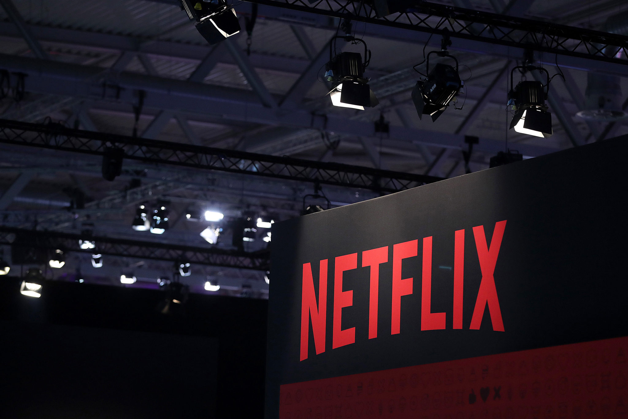 Netflix kicks off inaugural skills development initiatives in Africa