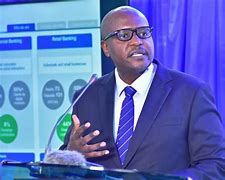 Kenya locks out borrowers with multiple mobile loans