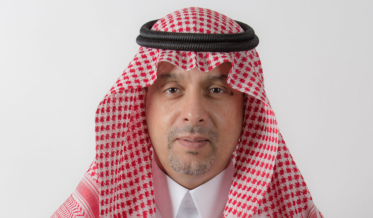 Saudi Arabia Approves stc Digital Bank as the First Digital Bank in the Kingdom