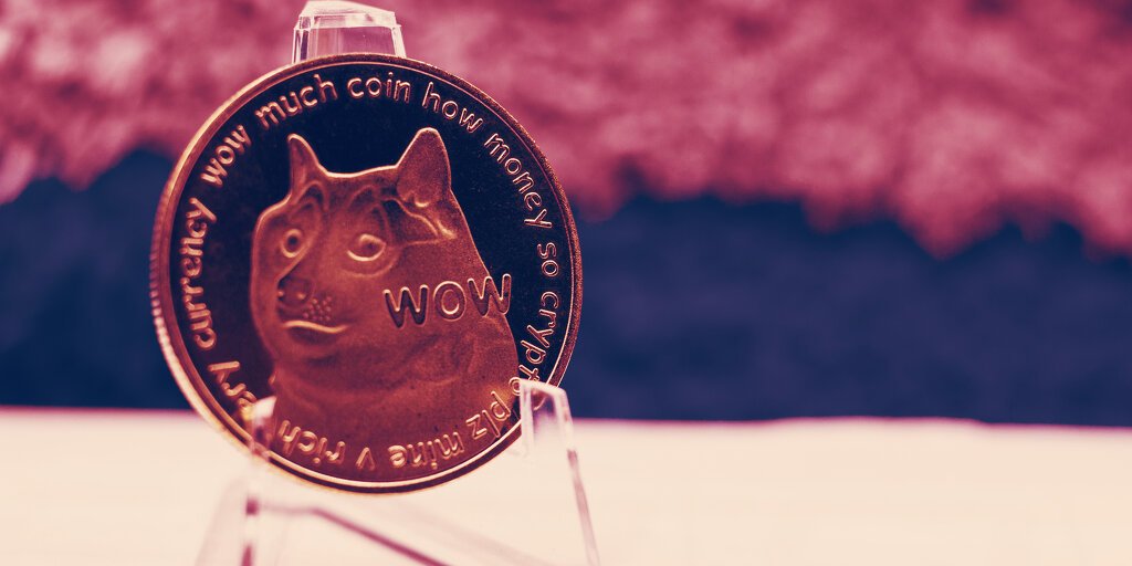 Thai SEC Enforces Ban on Meme Tokens, NFTs