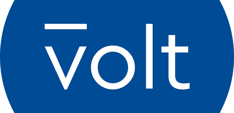 Global: Volt raises USD 23.5 mln to build global instant payments network