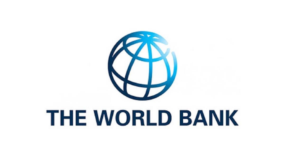 W/Bank Offers $465m to Expand Access, Energy Integration in West Africa