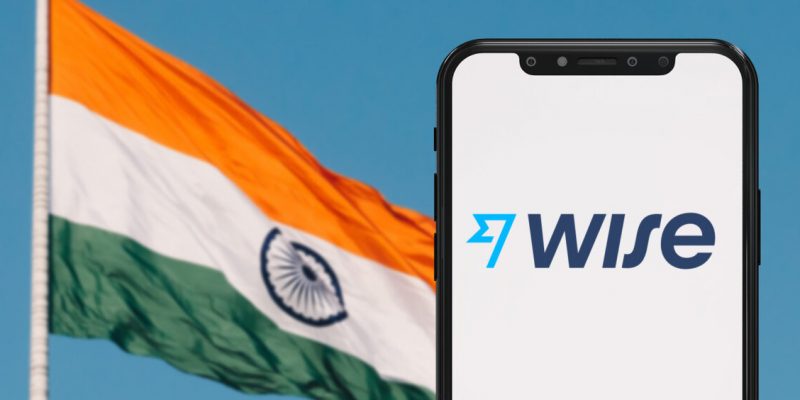 India: Wise Launches Remittance Service - REGTECH AFRICA