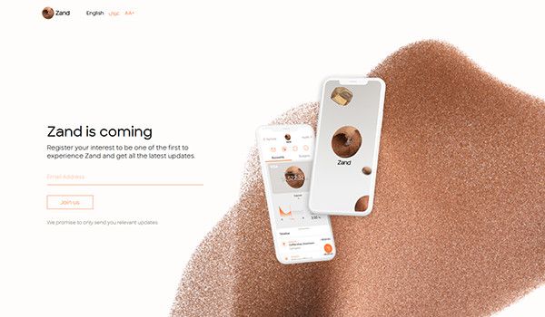 Zand Set To Be The First Fully Independent Digital Bank In The UAE ...