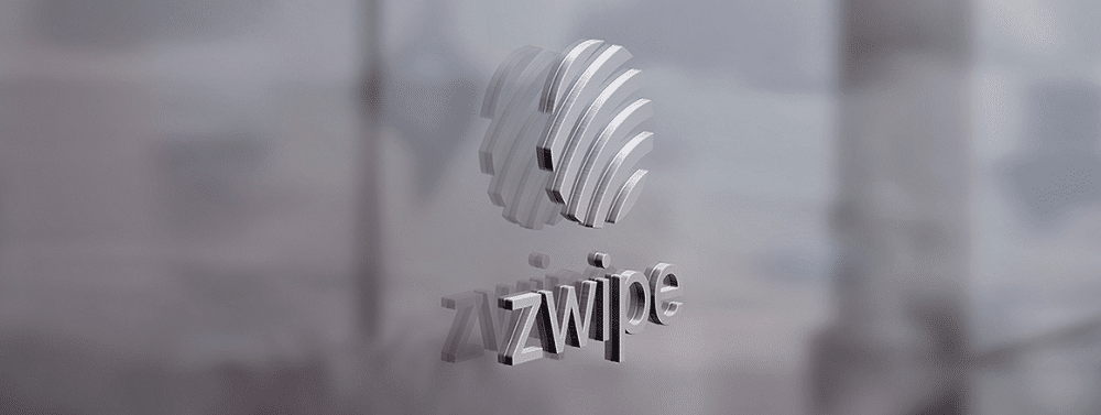 Middle East Payment Services, Zwipe partner for biometric card payments