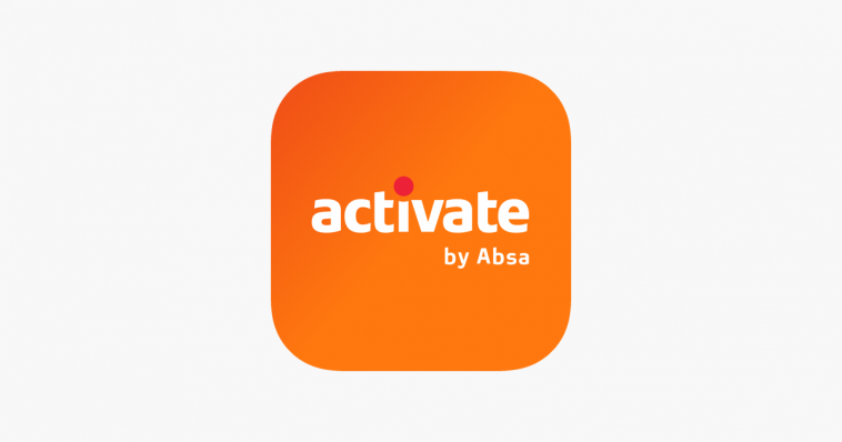 Absa Launch Absa Activate, For Digital Insurance