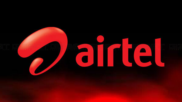 Nigeria: Airtel Renews Mobile License for 10 Years