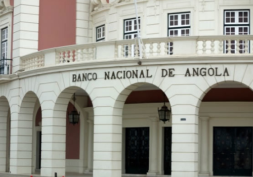 Angola: BNA Launches Financial Inclusion Campaign