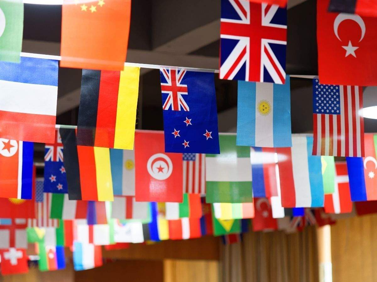 81 Countries Are Now Exploring Central Bank Digital Currencies — 5 CBDCs Fully Launched