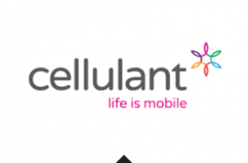 Cellulant Gets Approval from Bank of Tanzania to Become a Payment Solution Service Provider (PSSP)