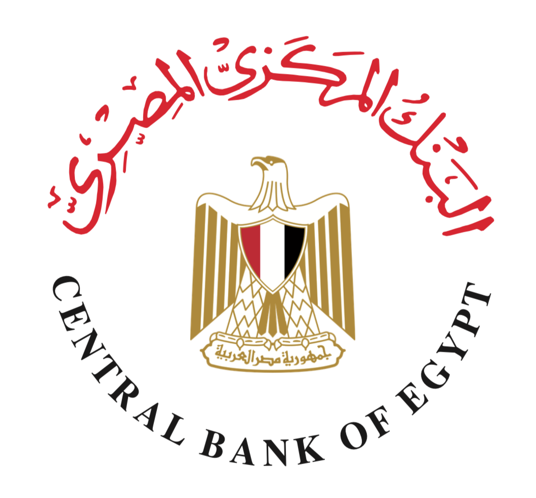 EGYPT'S CENTRAL BANK ISSUES LE 22B IN T-BILLS, BONDS