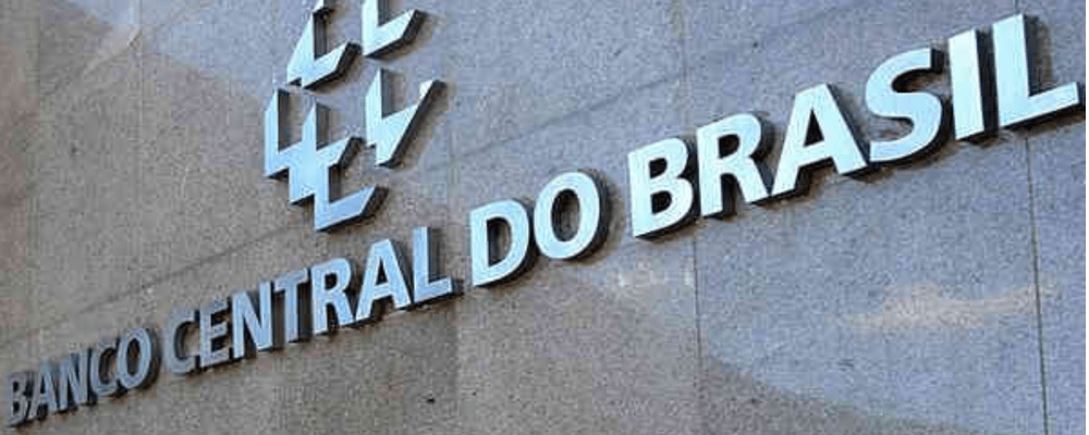 Central Bank of Brazil regulates PIX payment initiation service