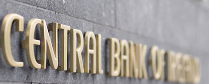 Ireland secures agreement to draft Central Bank (Individual Accountability Framework) Bill