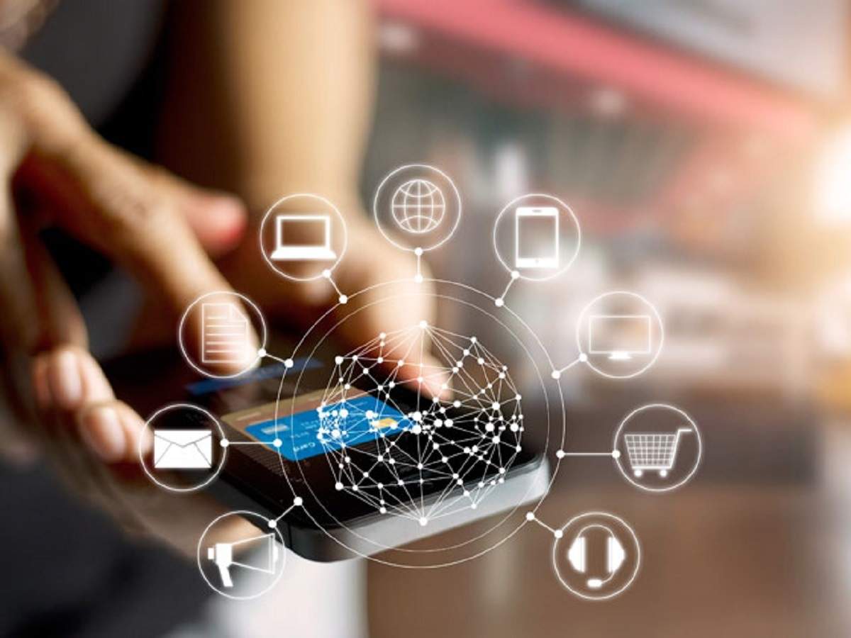 EGYPT : CASH ON DELIVERY DROPS 85% AS CONSUMER TRUST IN DIGITAL PAYMENTS CONTINUES TO RISE - VISA