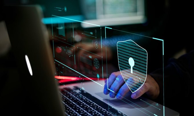 Internal payments fraud on the rise and costing SA businesses
