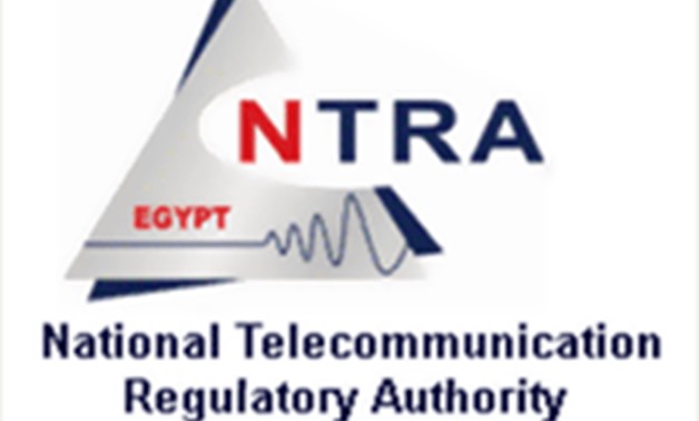 EGYPT:NATIONAL TELECOM REGULATORY AUTHORITY APPROVES USE OF VOLTE SERVICE