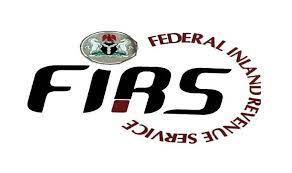 NIGERIA : FIRS, FIRM TO EASE TAX REMITTANCES