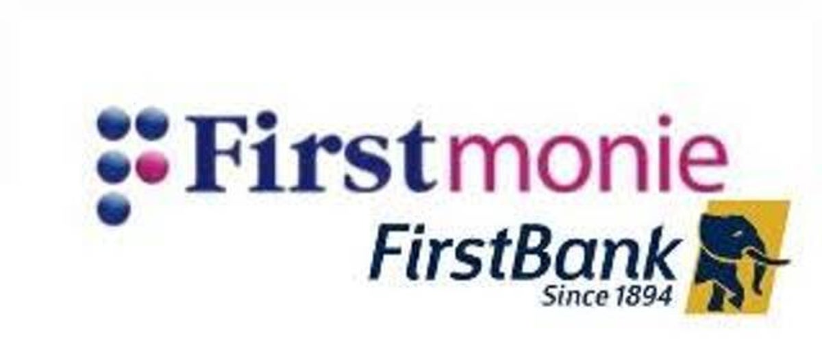 Nigeria:Loans to Firstmonie agents hit N100 billion - First Bank