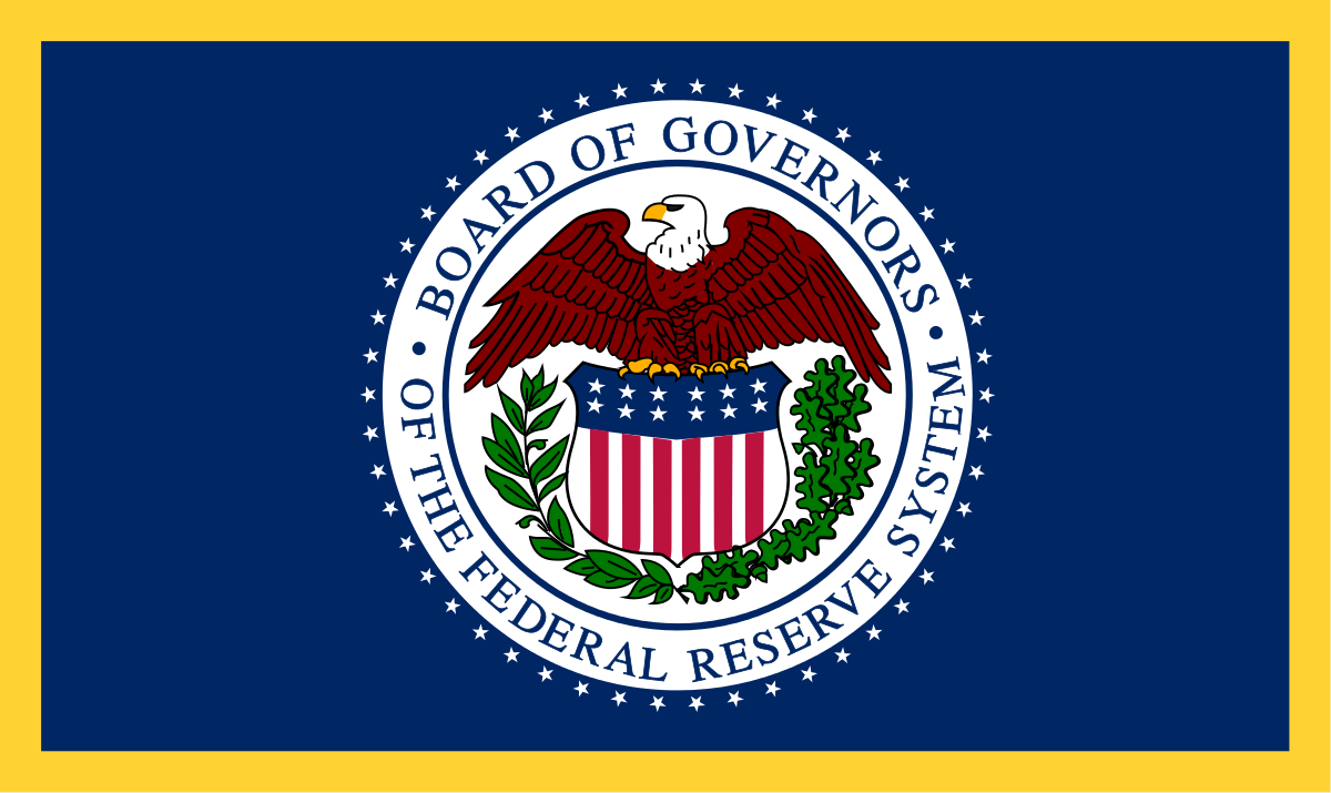 US-based regulators consult on third-party relationships guidance