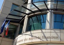 France Proposes EU-Wide Cryptocurrency Regulation