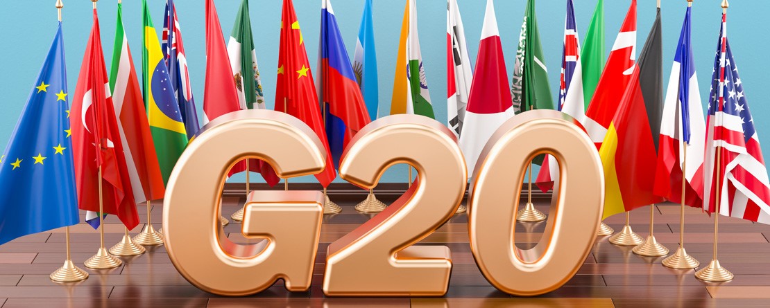 IMF, World Bank, BIS Recommend Countries Work Together on CBDCs to Enhance Cross-Border Payments