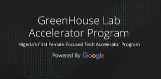 Nigeria:GreenHouse Lab launches fintech accelerator for startups across Africa