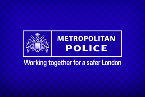 Record £180m worth of crypto seized by Met Police in money laundering probe