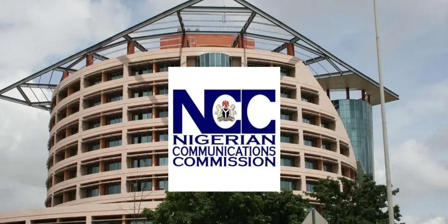 Nigeria: NCC, other telecom regulators set to combat e-fraud, standardize regional roaming tariffs