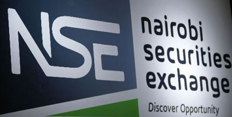 Kenya: CMA Pushes Kenyan Firms to Acquire Bank-Backed Guarantees in Bond Issue