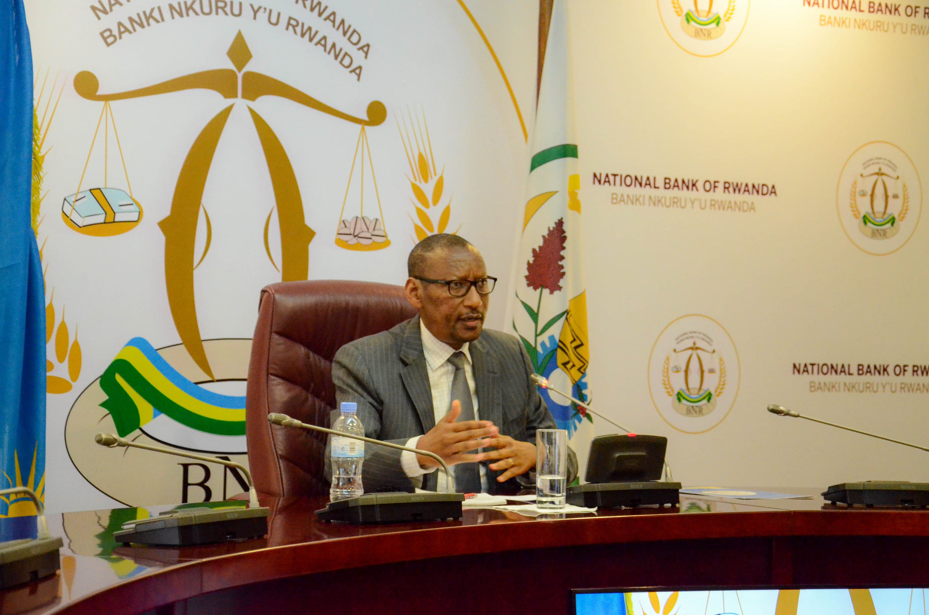 Rwanda: Flutterwave secures new licences in Rwanda